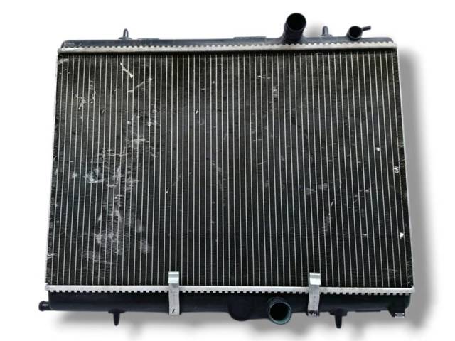 9647510780 Peugeot/Citroen