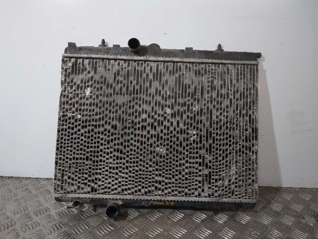 9647510780 Peugeot/Citroen