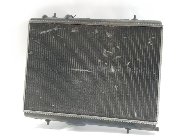 9647510780 Peugeot/Citroen