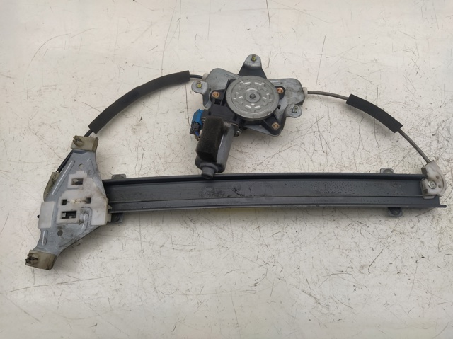 96475129 General Motors