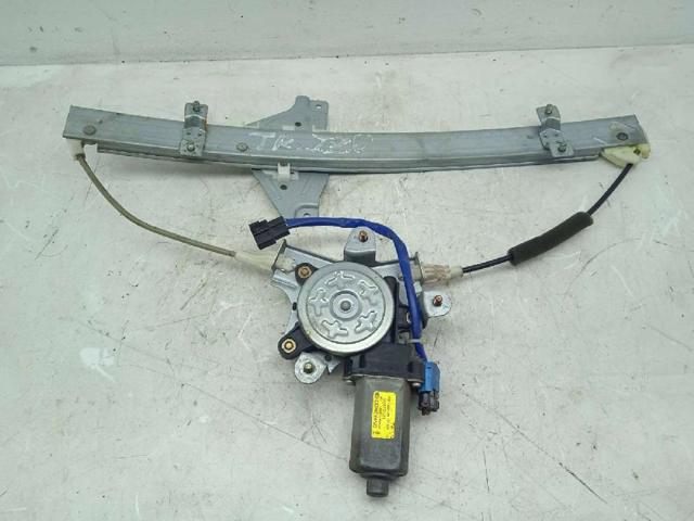 96475131 General Motors