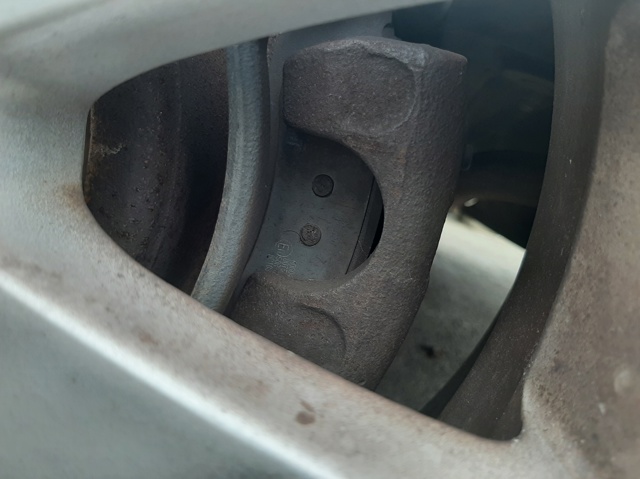 96475840 General Motors