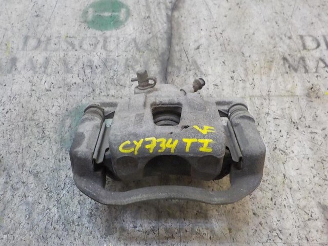 96475840 General Motors