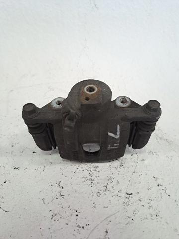 96475840 General Motors