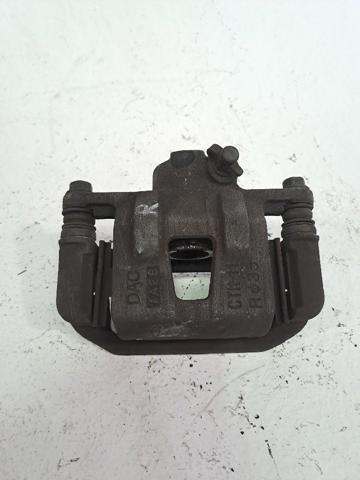 96475841 General Motors