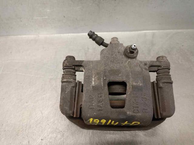 96475841 General Motors
