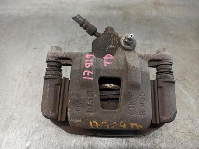 96475841 General Motors