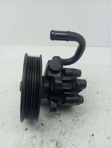 Pompa wspomagania hydraulicznego kierownicy Chevrolet Epica 2 V250