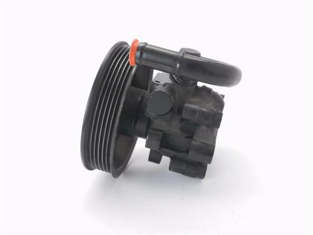 Pompa wspomagania hydraulicznego kierownicy Chevrolet Epica 2 V250