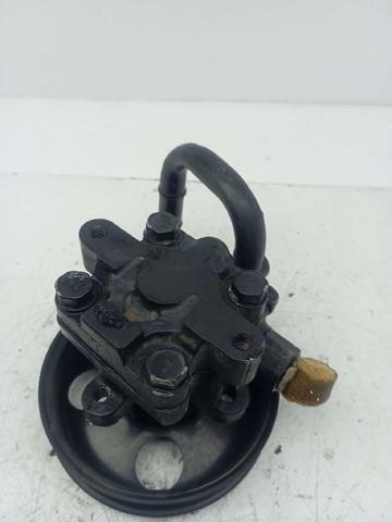 Pompa wspomagania hydraulicznego kierownicy Chevrolet Epica 2 V250