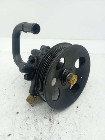 Pompa wspomagania hydraulicznego kierownicy Chevrolet Epica 2 V250