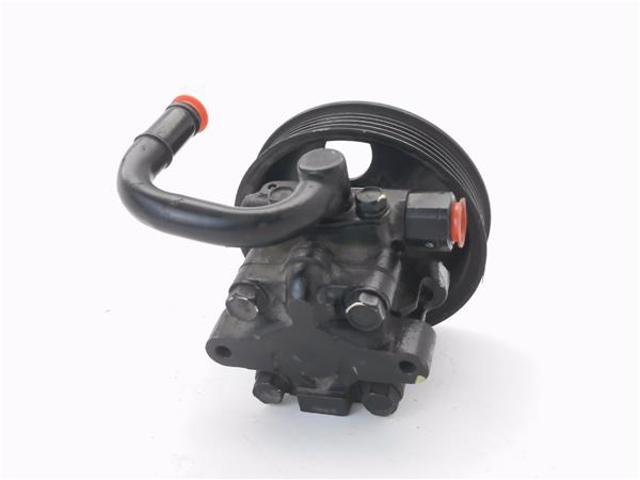 Pompa wspomagania hydraulicznego kierownicy Chevrolet Epica 2 V250