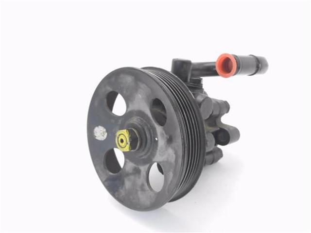Pompa wspomagania hydraulicznego kierownicy Chevrolet Epica 2 V250