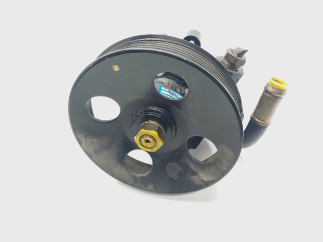 Pompa wspomagania kierownicy Chevrolet Epica