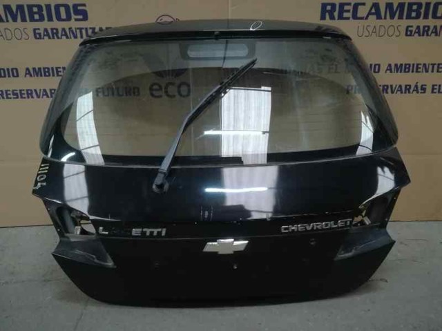 96476514 General Motors