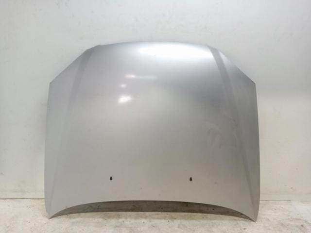 96476545 General Motors