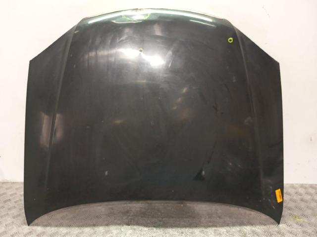 96476545 General Motors
