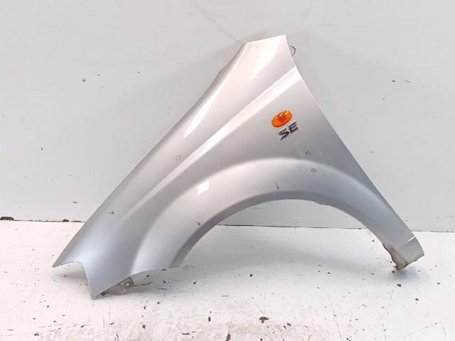 Błotnik przedni lewy 96476573 GM