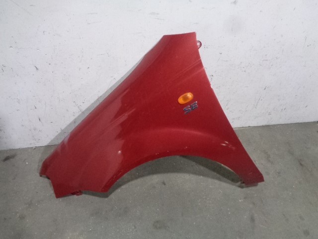 Błotnik przedni lewy 96476573 GM