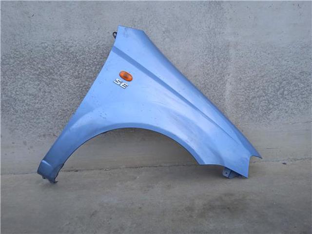 96476680 General Motors