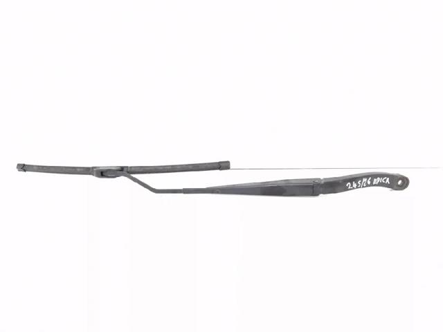 Kupić Ramię wycieraczki szyby przedniej Chevrolet Epica  V200 w dobrej cenie