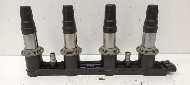 96476979 General Motors