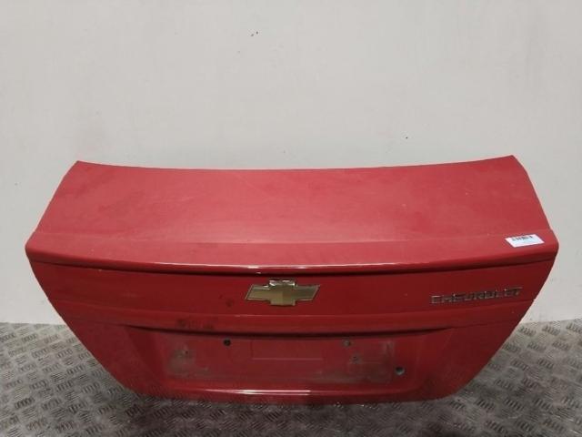 Kupić  Aveo  T250, T255