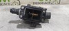 Obudowa termostatu 9647767180 FORD