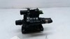 Obudowa termostatu 9647767180 FORD