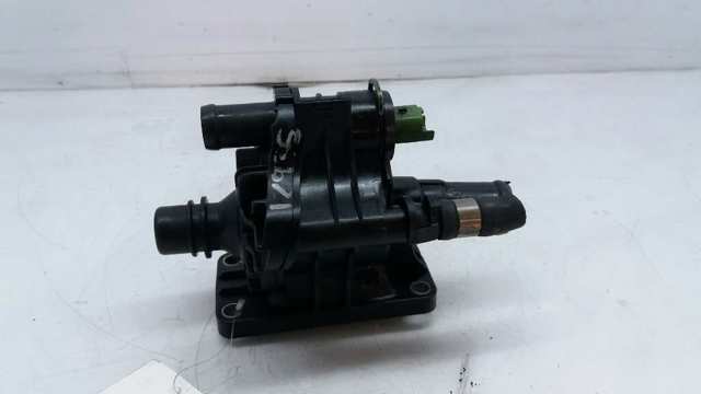 Obudowa termostatu 9647767180 FORD