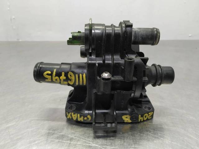 Obudowa termostatu 9647767180 FORD