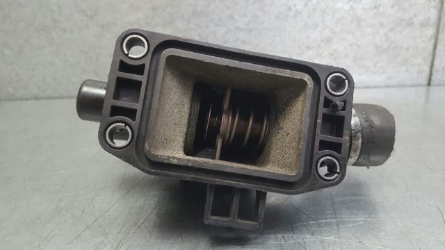 Obudowa termostatu 9647767180 FORD