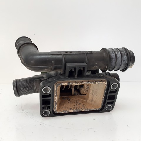 Obudowa termostatu 9647767180 FORD