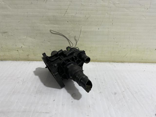 Obudowa termostatu 9647767180 FORD