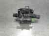 Obudowa termostatu 9647767180 FORD