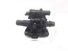 Obudowa termostatu 9647767180 FORD
