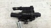 Obudowa termostatu 9647767180 FORD