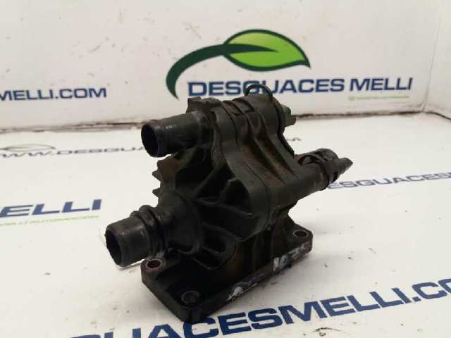 Obudowa termostatu 9647767180 FORD