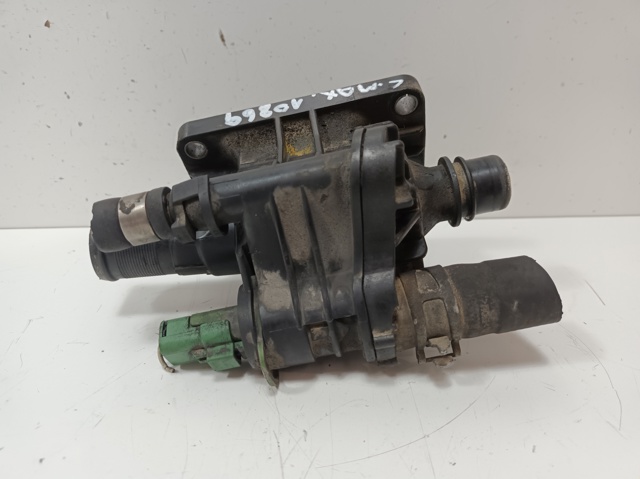 Obudowa termostatu 9647767180 FORD