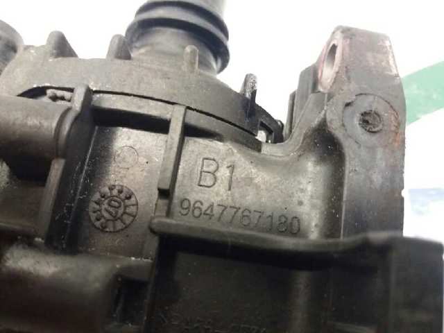 Obudowa termostatu 9647767180 FORD