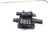 Obudowa termostatu 9647767180 FORD