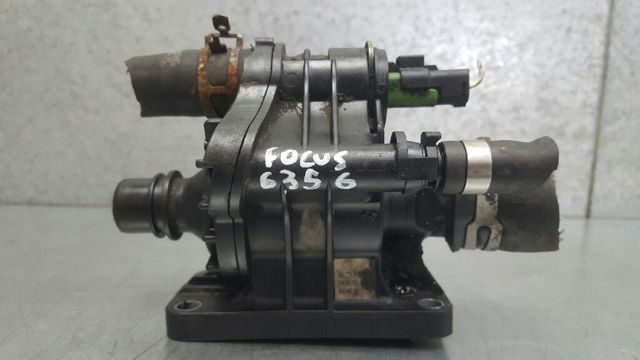 9647767180 Ford