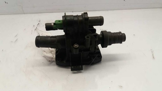 Obudowa termostatu Ford C-Max