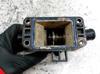 Obudowa termostatu 9647767180 FORD