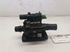 Obudowa termostatu 9647767180 PEUGEOT