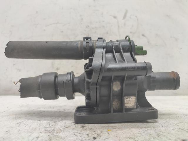 Obudowa termostatu 9647767180 PEUGEOT