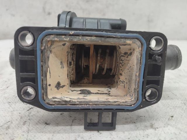 Obudowa termostatu 9647767180 PEUGEOT