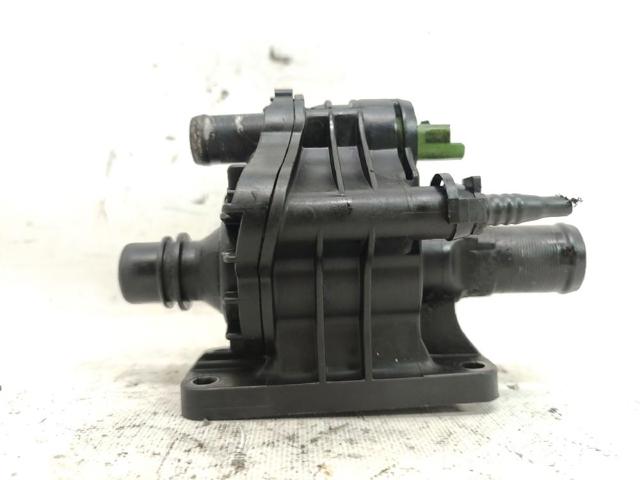 Obudowa termostatu 9647767180 PEUGEOT