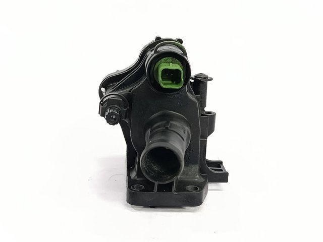 Obudowa termostatu 9647767180 PEUGEOT