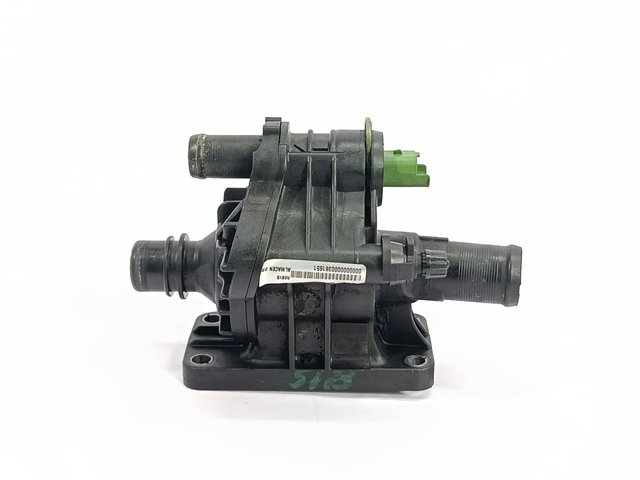 Obudowa termostatu 9647767180 PEUGEOT